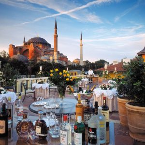 istanbul 13