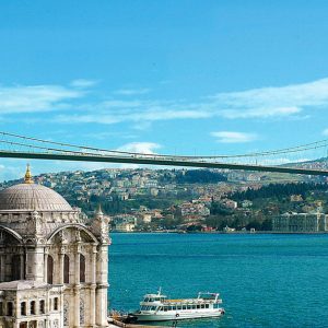 istanbul_turkey_gurtour