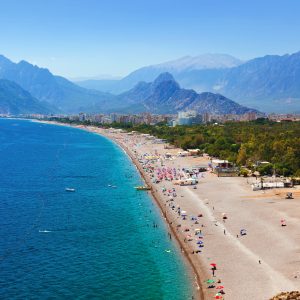antalya 3