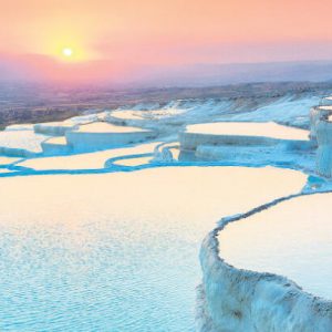 pamukkale 5
