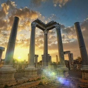 perge-ancientcityhgh
